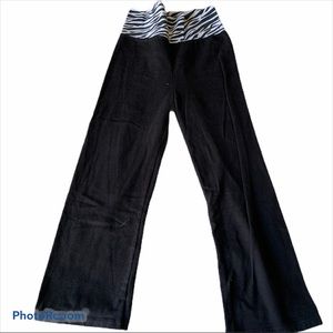 Yoga pants 10/$10